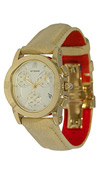  GF Ferre GF.9006L-04